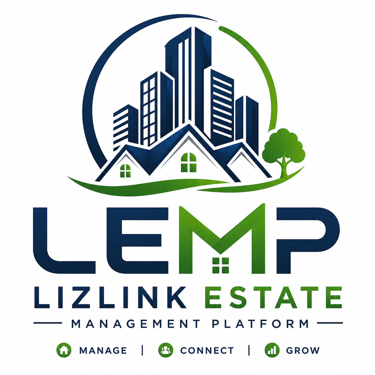 LEMP